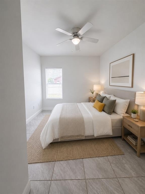 812 Glastonbury Drive - Photo 33