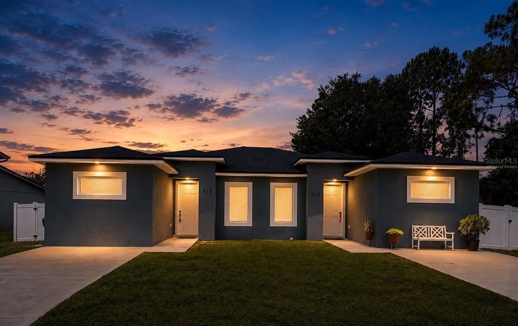 812 Glastonbury Drive - Photo 36