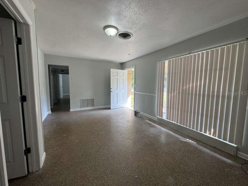5717 Fernhill Drive - Photo 9