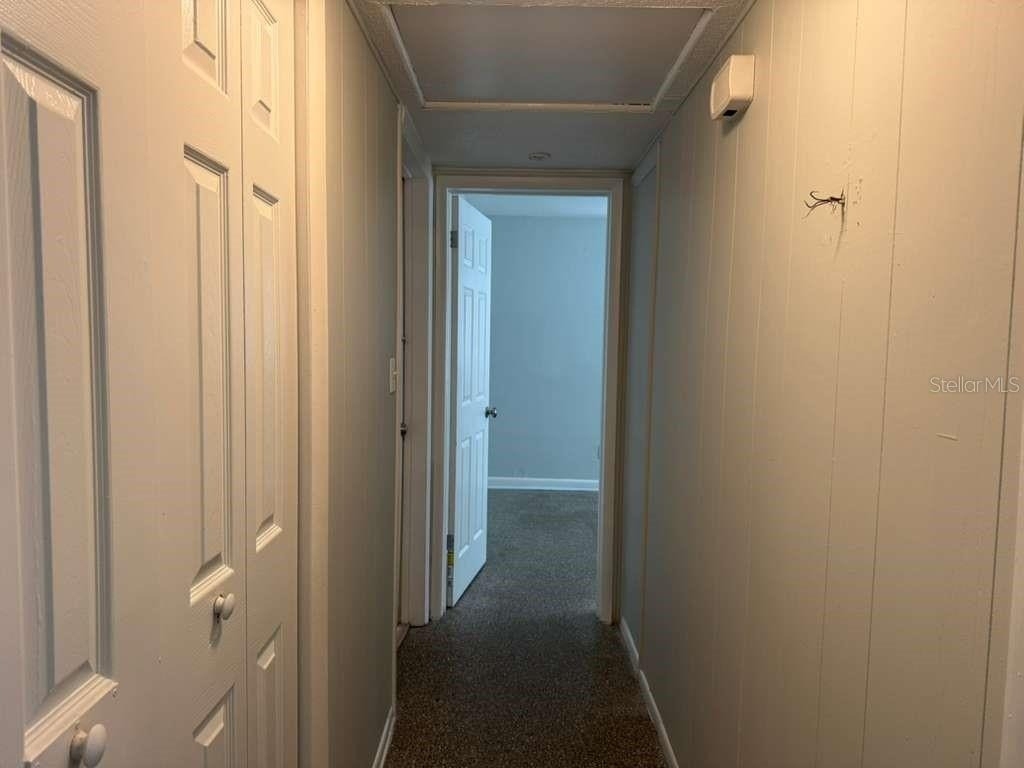 5717 Fernhill Drive - Photo 4