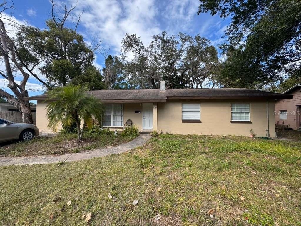 5717 Fernhill Drive - Photo 0