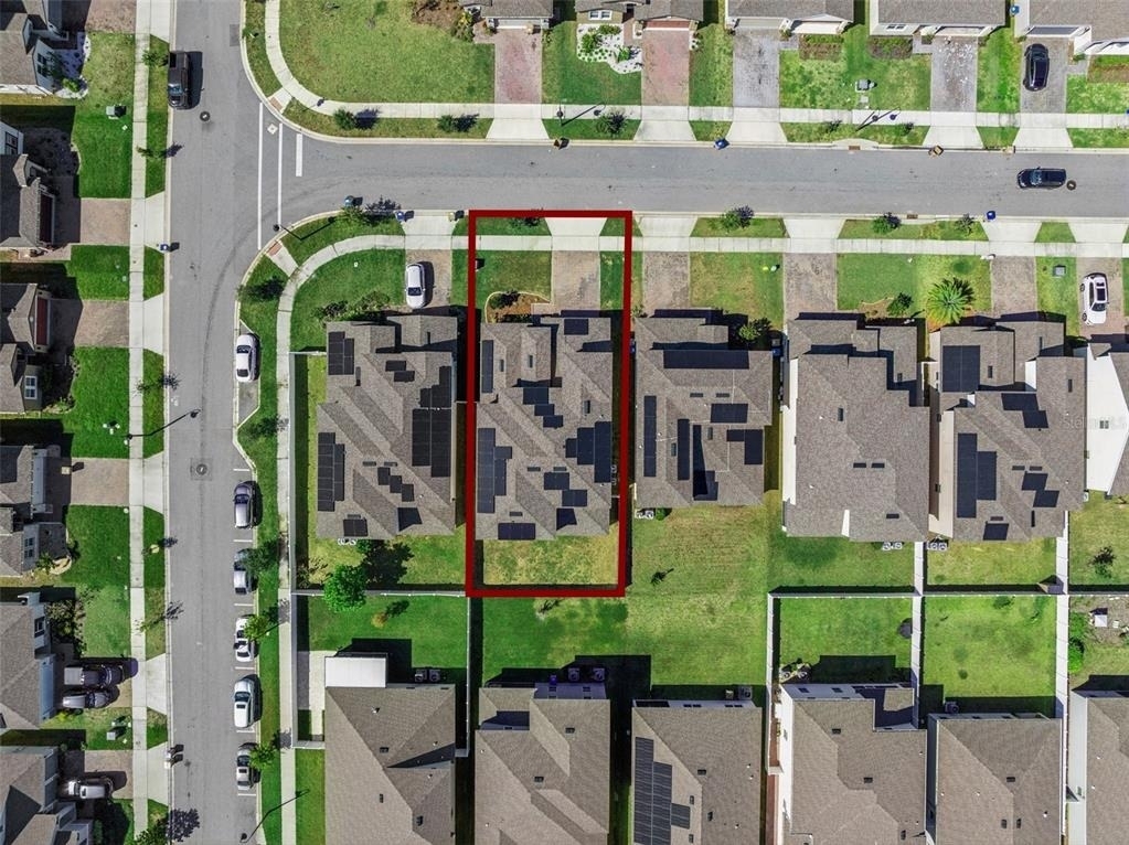 1111 Lone Palm Way - Photo 43