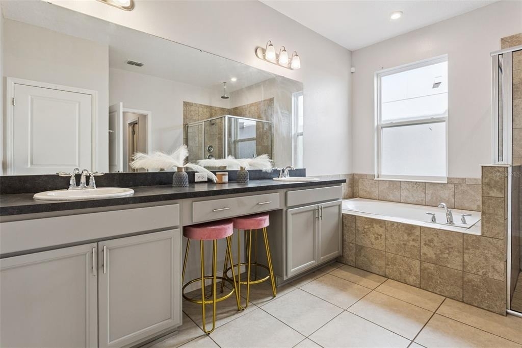 1111 Lone Palm Way - Photo 31