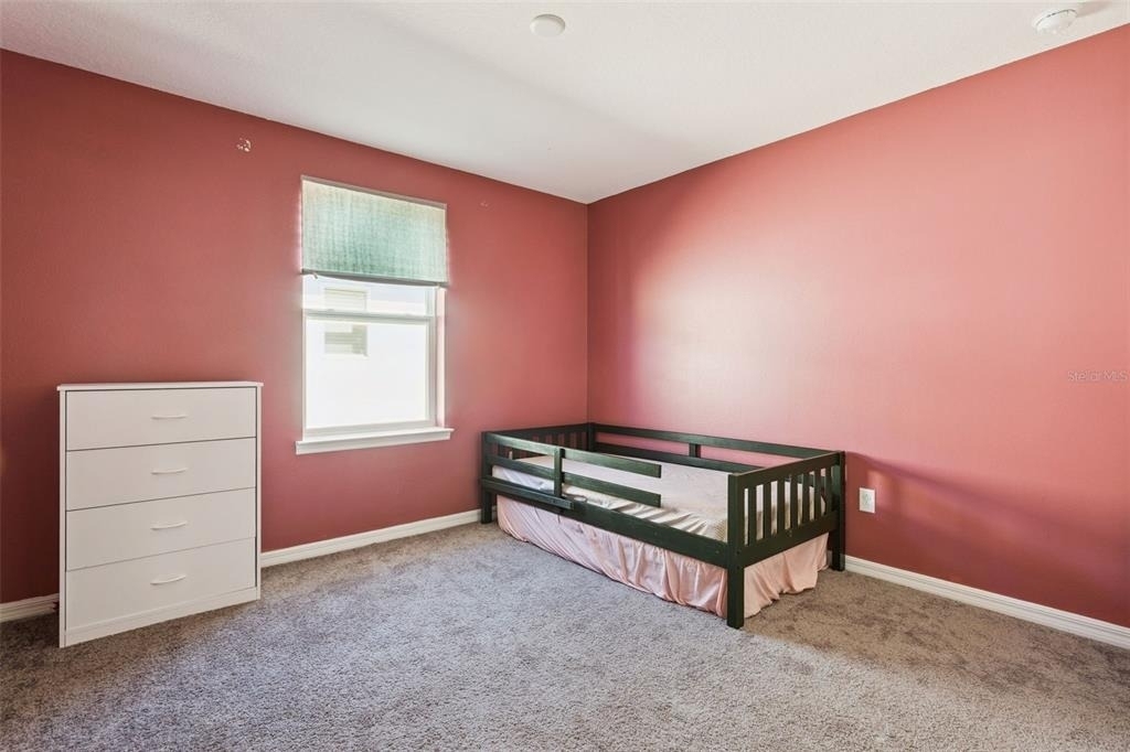 1111 Lone Palm Way - Photo 22