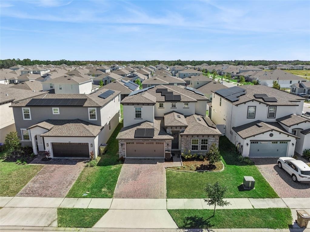 1111 Lone Palm Way - Photo 47