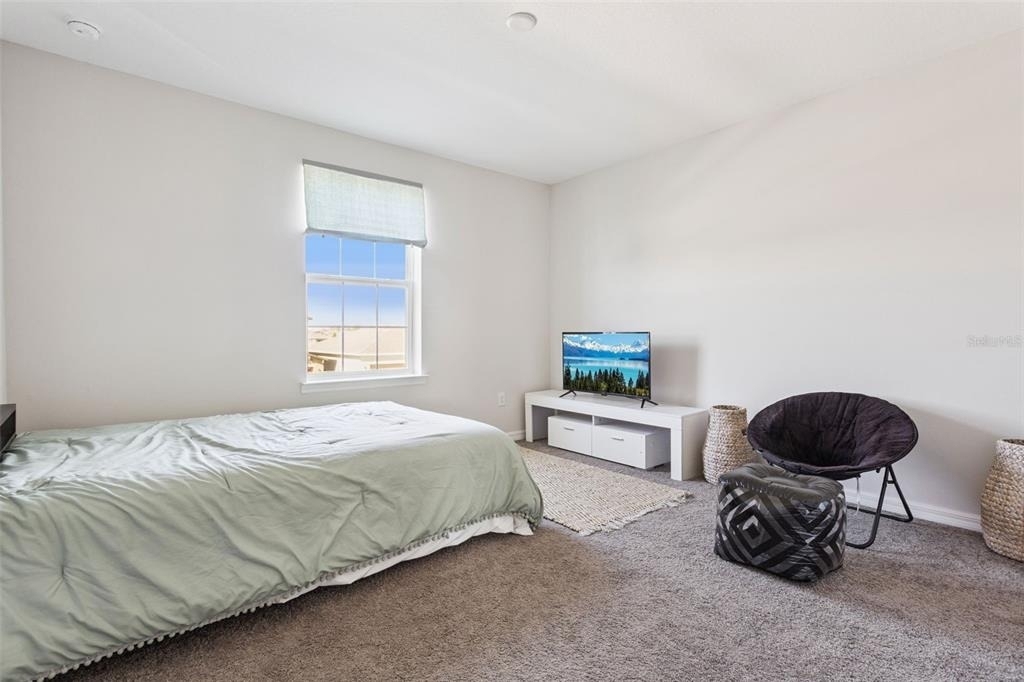 1111 Lone Palm Way - Photo 26