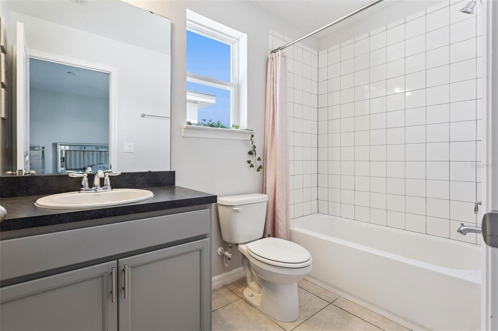 1111 Lone Palm Way - Photo 28