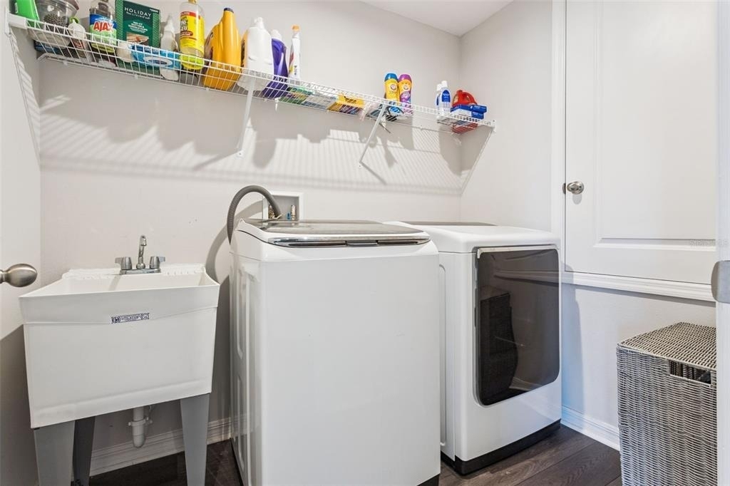 1111 Lone Palm Way - Photo 36