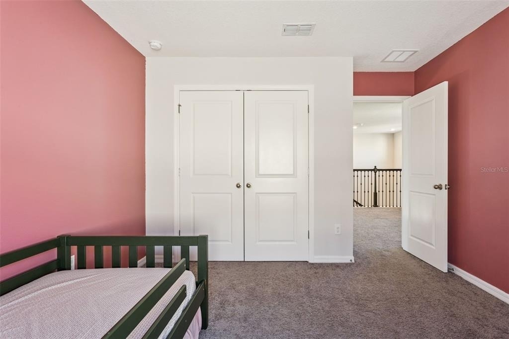 1111 Lone Palm Way - Photo 21