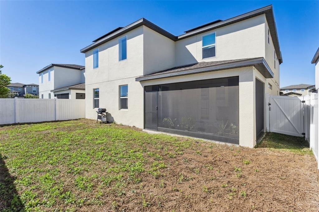 1111 Lone Palm Way - Photo 40