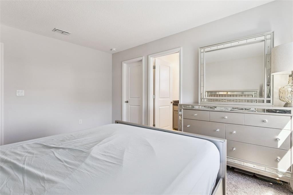 1111 Lone Palm Way - Photo 24
