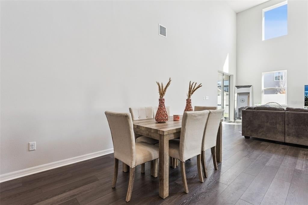 1111 Lone Palm Way - Photo 9