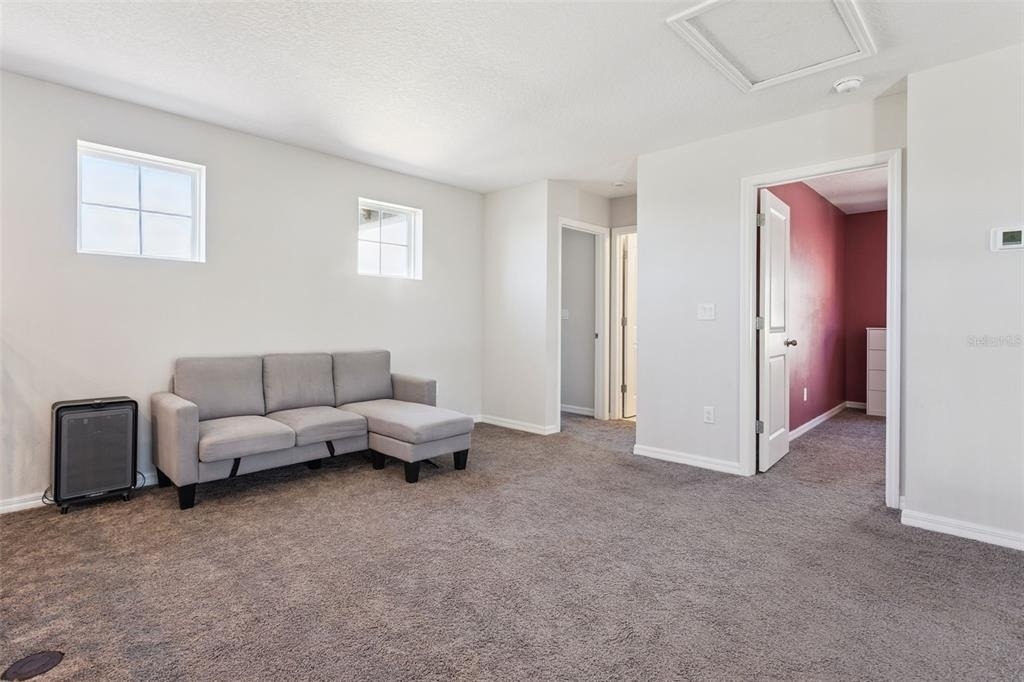 1111 Lone Palm Way - Photo 16