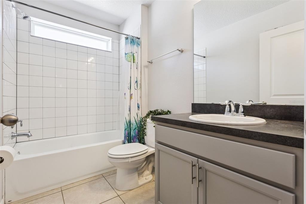 1111 Lone Palm Way - Photo 35