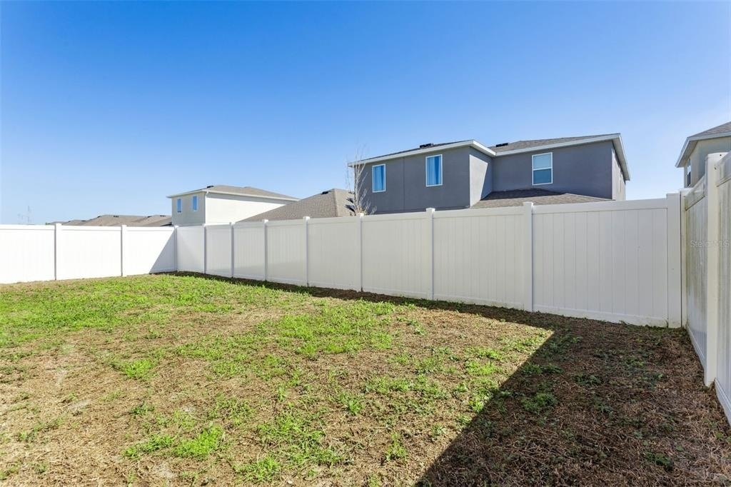 1111 Lone Palm Way - Photo 37