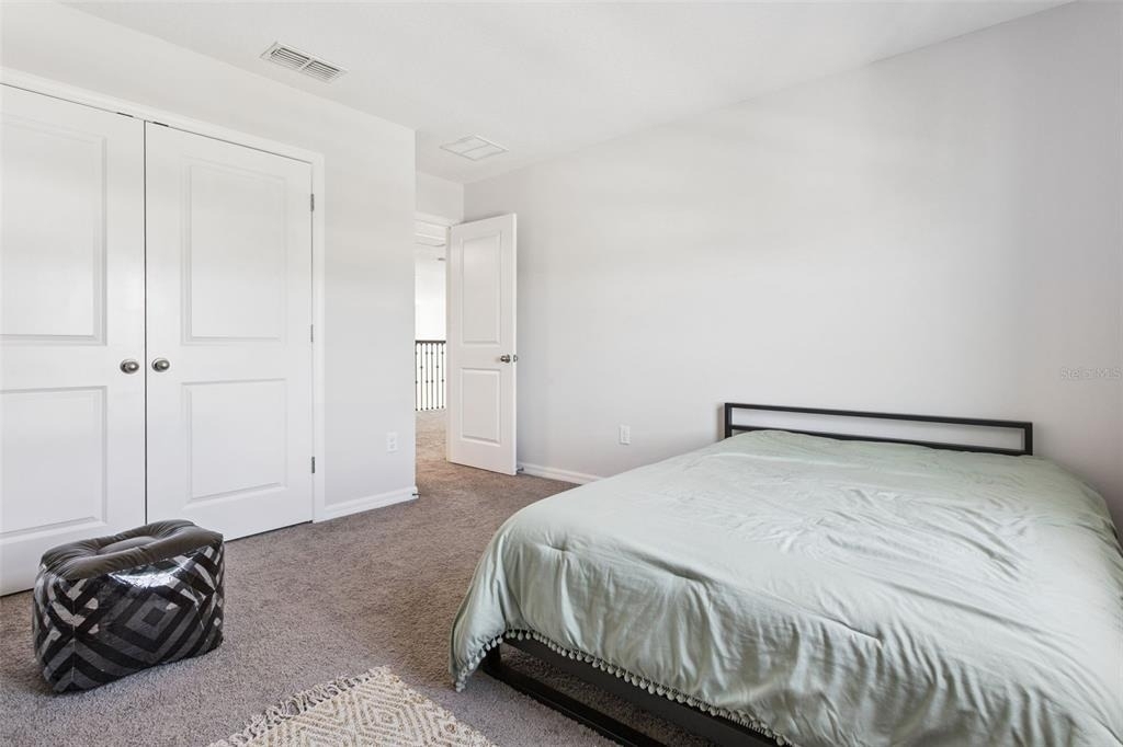 1111 Lone Palm Way - Photo 25