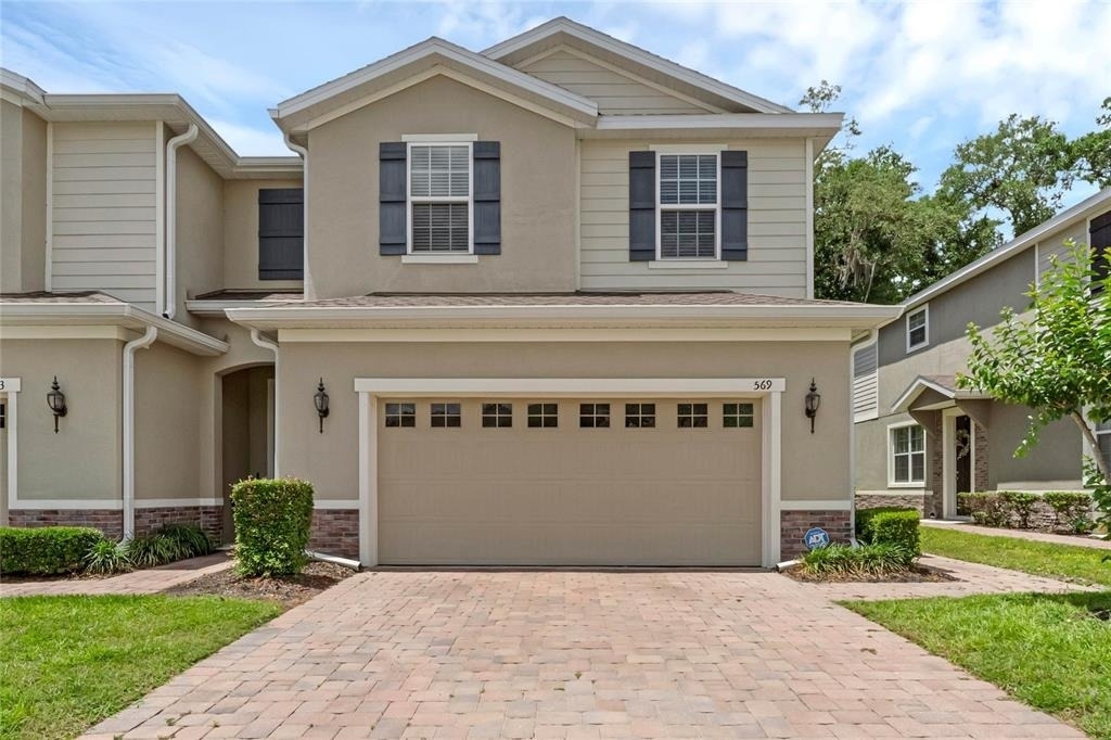 569 Bethesda Court - Photo 0