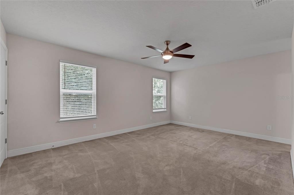 569 Bethesda Court - Photo 7