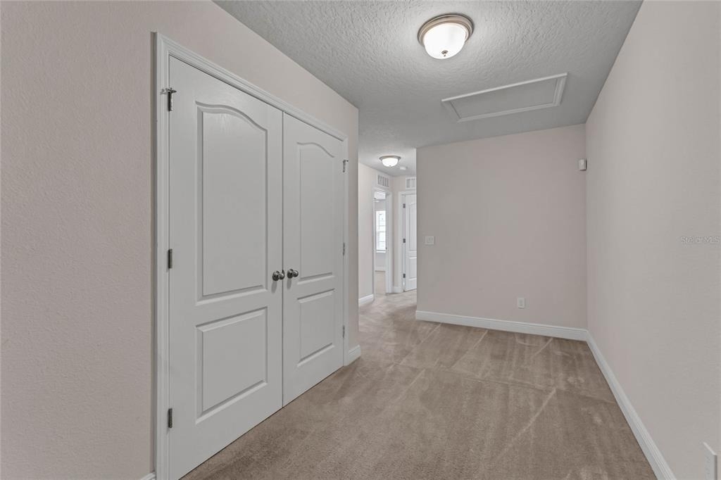 569 Bethesda Court - Photo 11