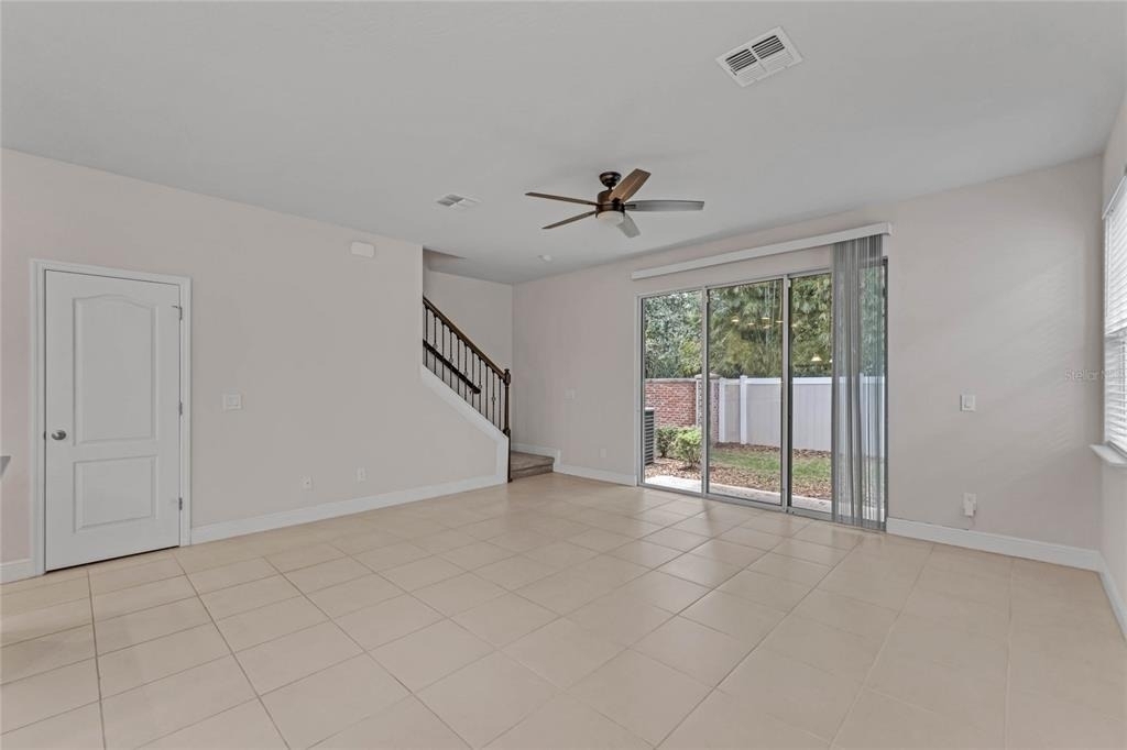 569 Bethesda Court - Photo 6