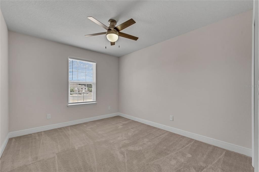 569 Bethesda Court - Photo 12