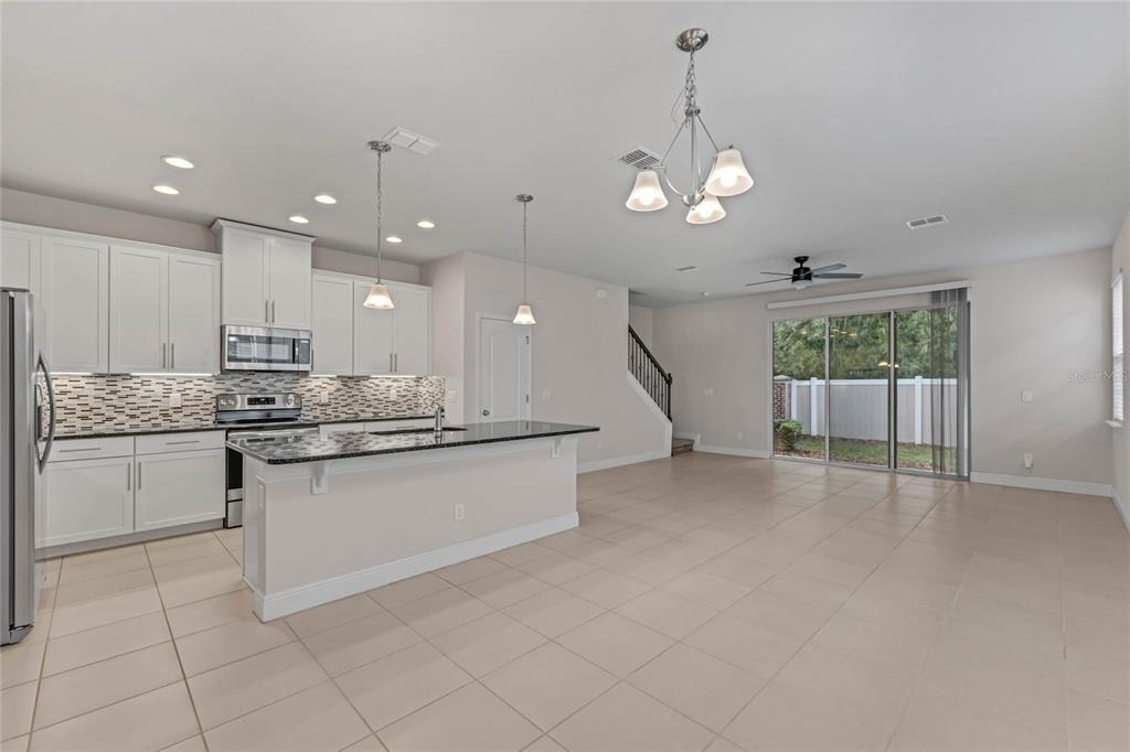 569 Bethesda Court - Photo 1
