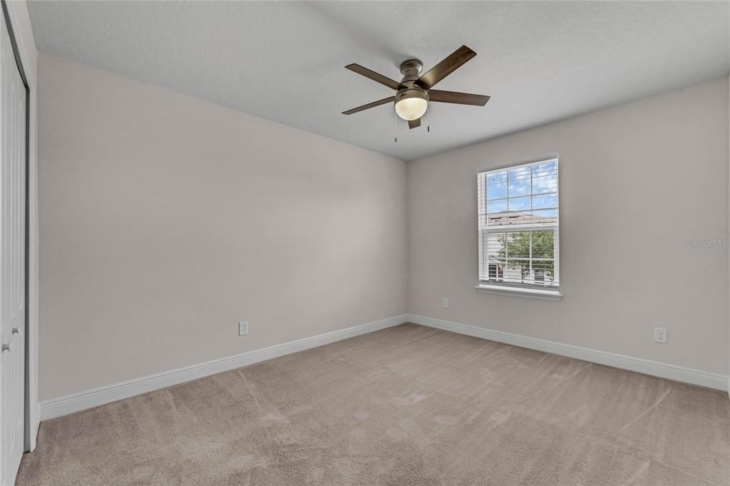 569 Bethesda Court - Photo 14
