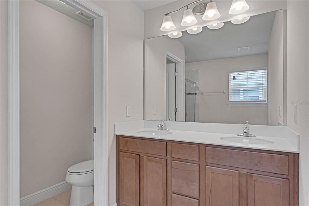 569 Bethesda Court - Photo 8