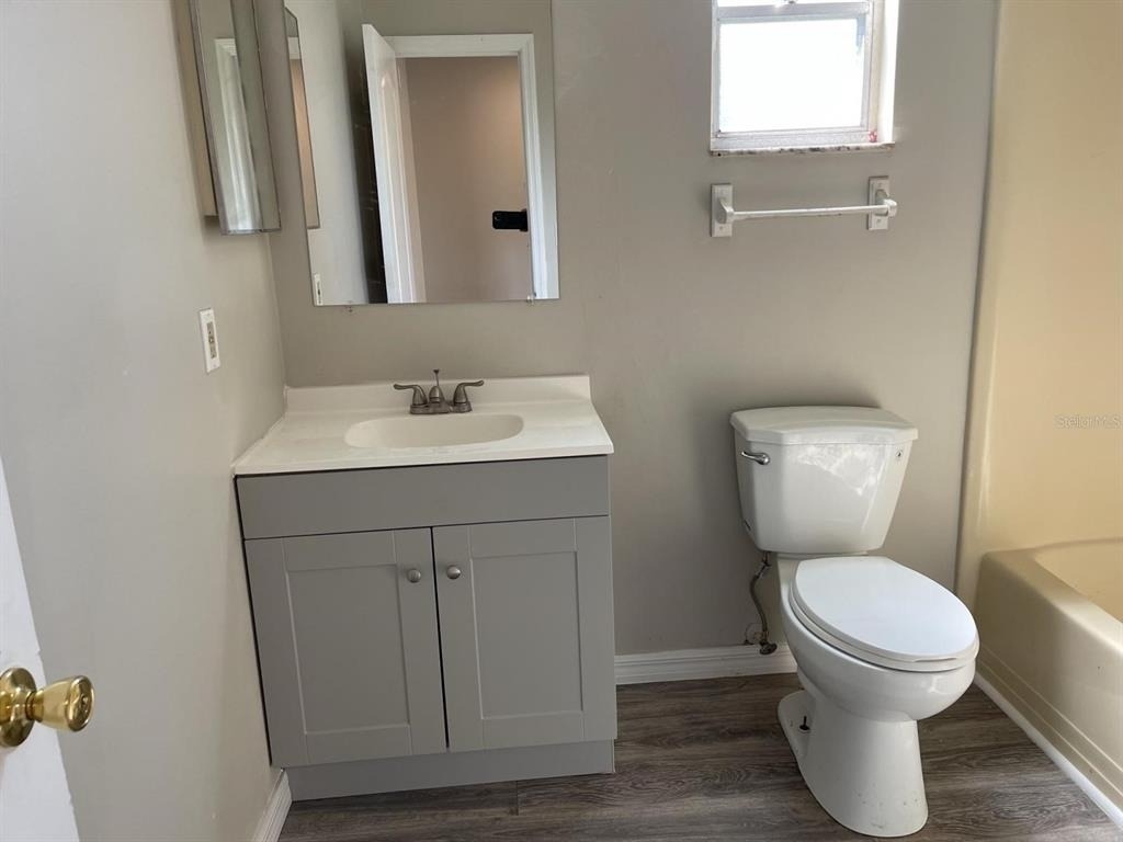 722 W Columbia Avenue - Photo 6
