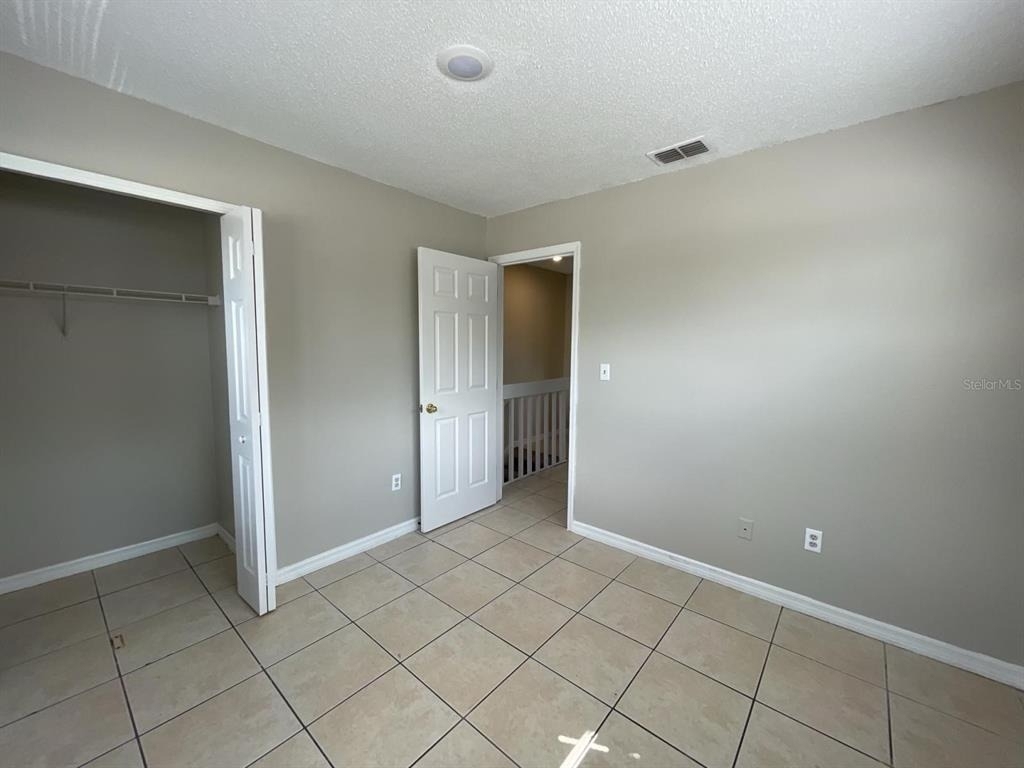 722 W Columbia Avenue - Photo 5