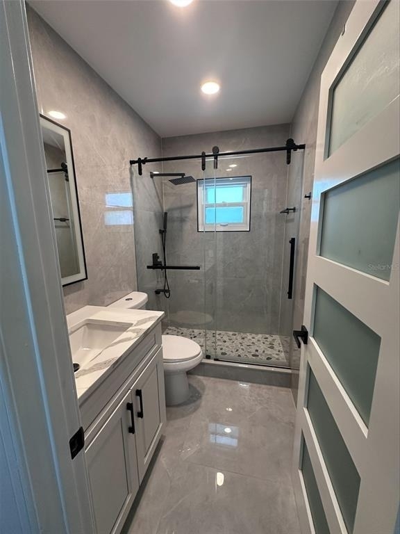 2780 Ocean Shore Boulevard - Photo 14