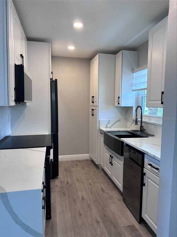 2780 Ocean Shore Boulevard - Photo 6