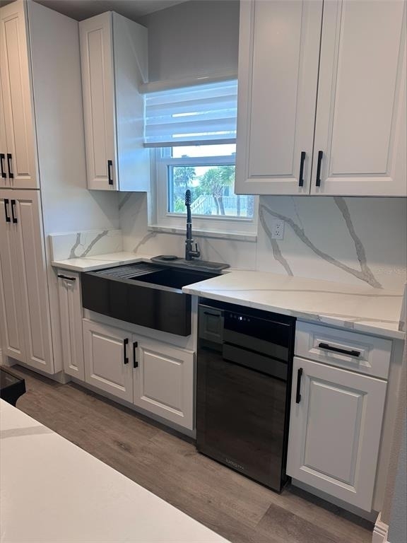2780 Ocean Shore Boulevard - Photo 5