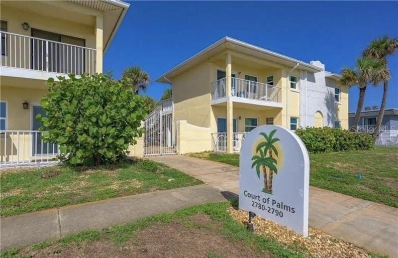 2780 Ocean Shore Boulevard - Photo 0