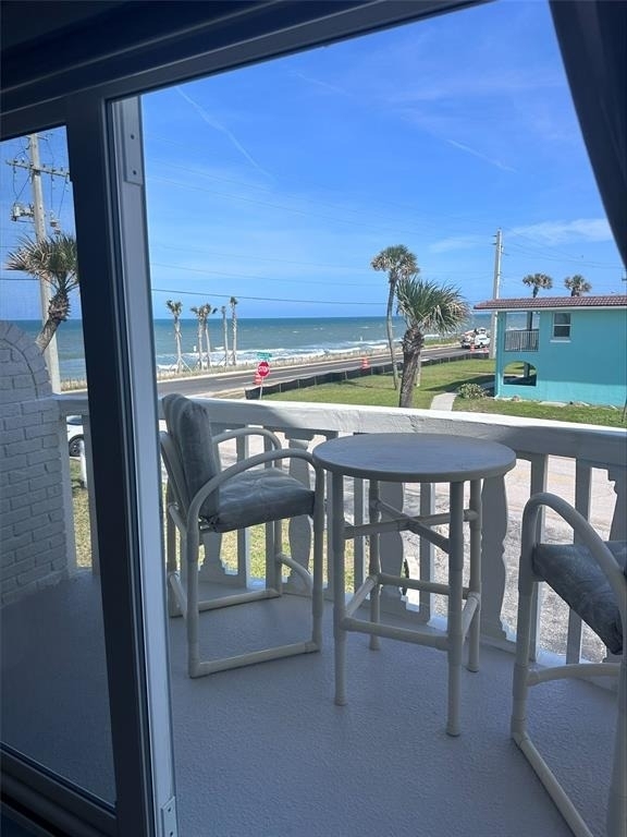 2780 Ocean Shore Boulevard - Photo 3