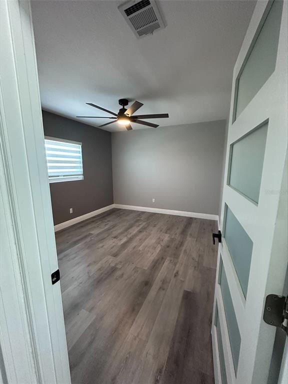 2780 Ocean Shore Boulevard - Photo 12