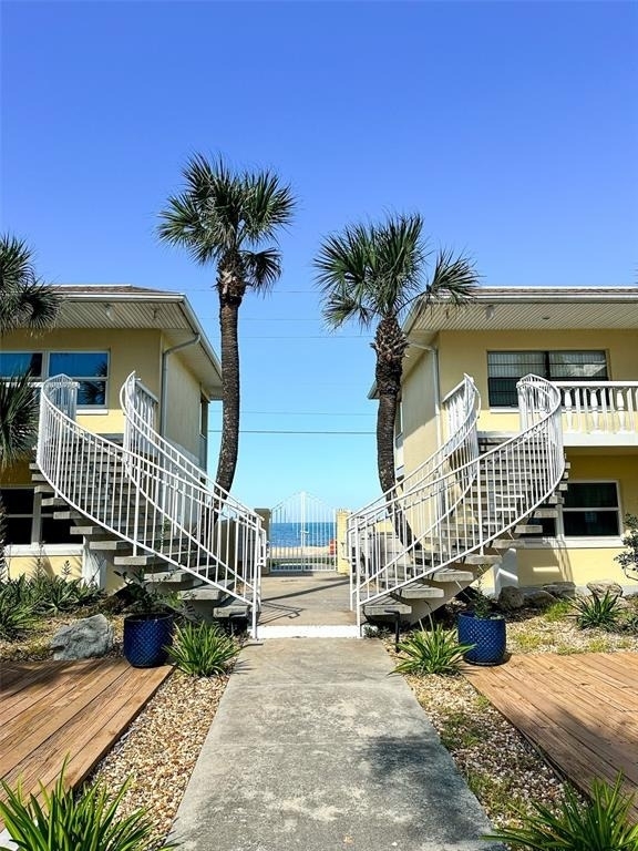 2780 Ocean Shore Boulevard - Photo 1