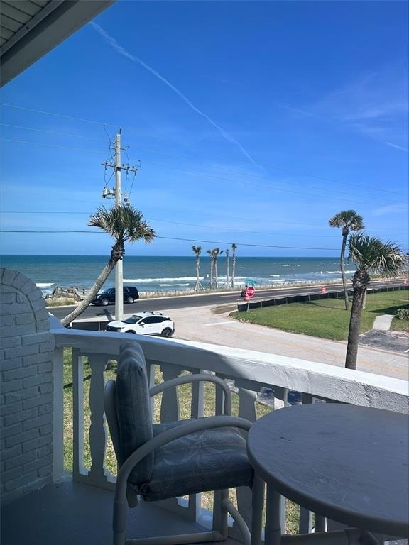 2780 Ocean Shore Boulevard - Photo 2
