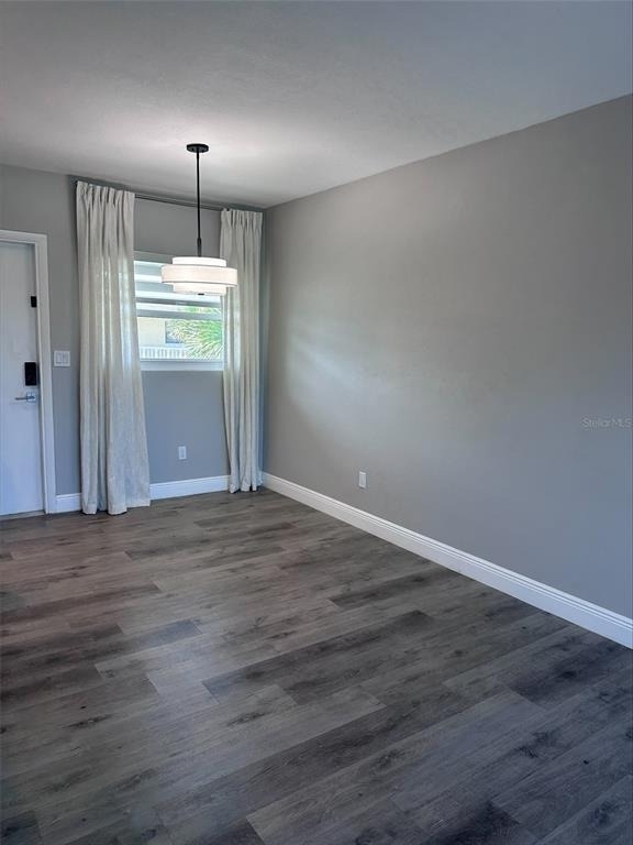 2780 Ocean Shore Boulevard - Photo 9