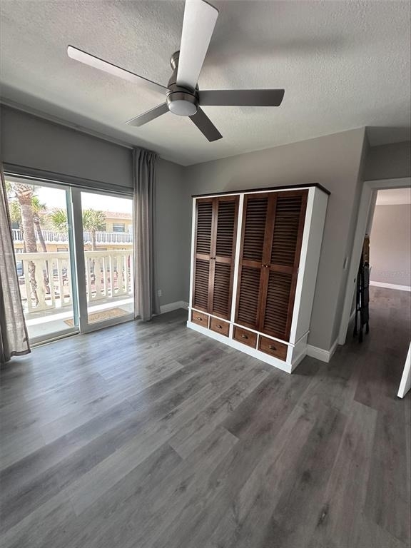 2780 Ocean Shore Boulevard - Photo 20