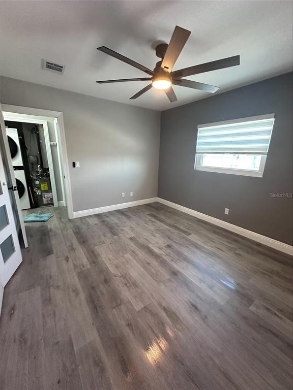2780 Ocean Shore Boulevard - Photo 11