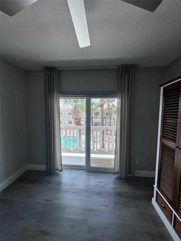 2780 Ocean Shore Boulevard - Photo 21
