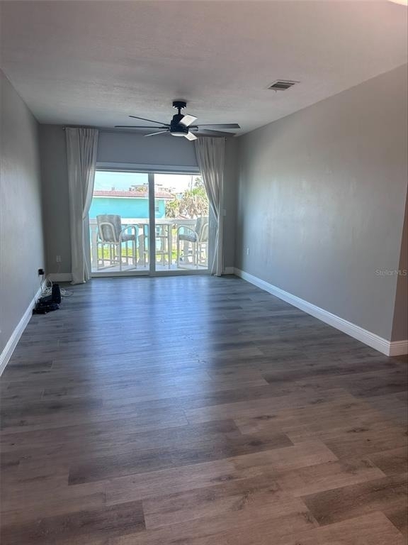 2780 Ocean Shore Boulevard - Photo 8