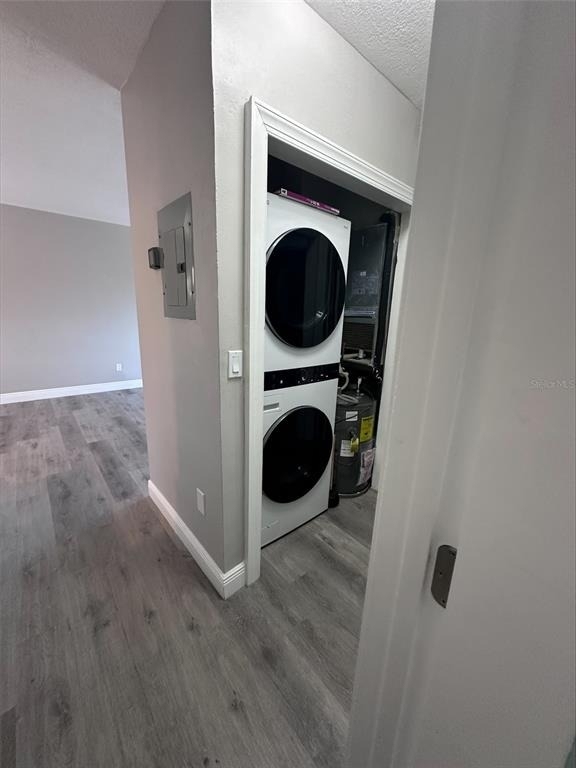 2780 Ocean Shore Boulevard - Photo 13