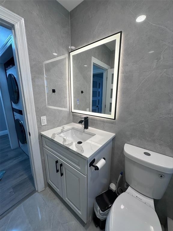 2780 Ocean Shore Boulevard - Photo 15