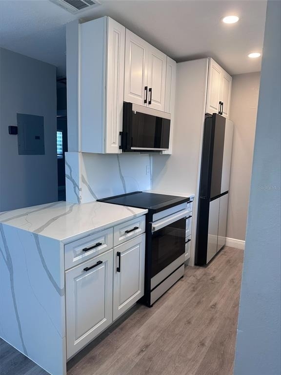 2780 Ocean Shore Boulevard - Photo 4