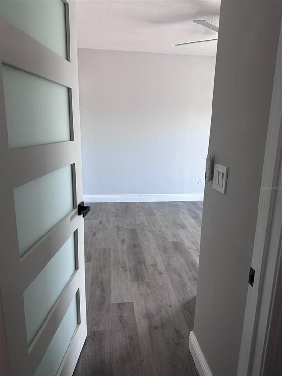 2780 Ocean Shore Boulevard - Photo 19