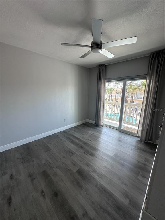 2780 Ocean Shore Boulevard - Photo 10