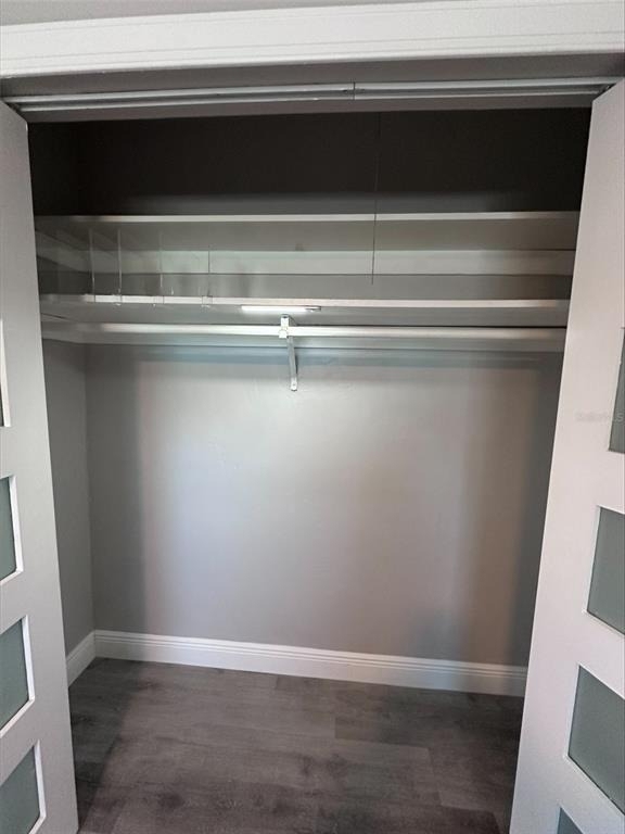 2780 Ocean Shore Boulevard - Photo 18