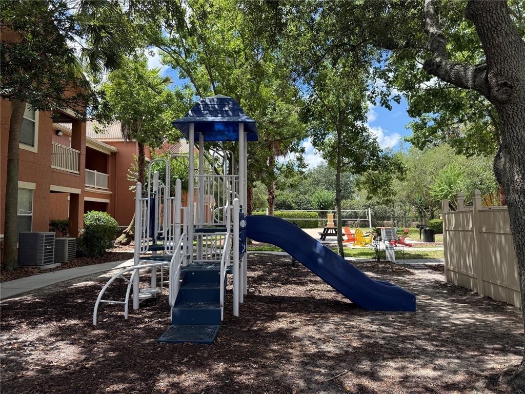 8801 Villa View Circle - Photo 31